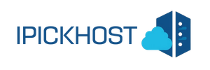 IPICKHOST